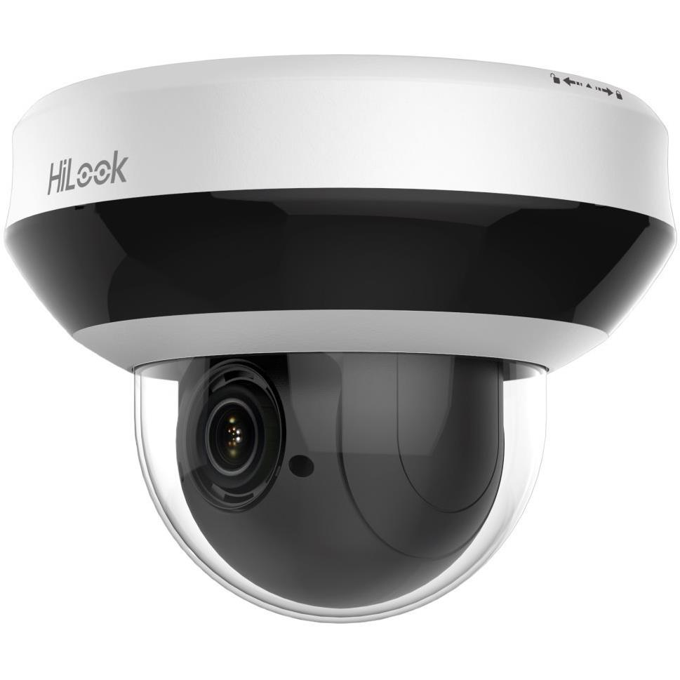 HiLook PTZ-N2404I-DE3(F) (327000406)