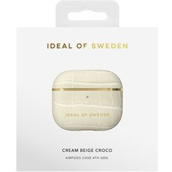 iDeal of Sweden IDAPCSS22-G4-395 accessorio per cuffia