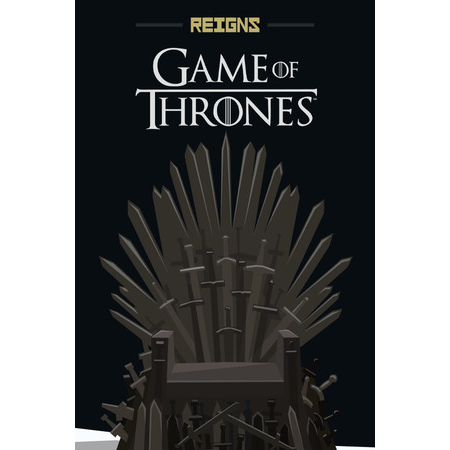 Reigns: Game of Thrones