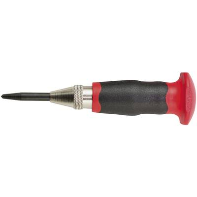 Automatikus központ 60N-130N HS-vel Rennsteig Werkzeuge 430 230 (430 230)