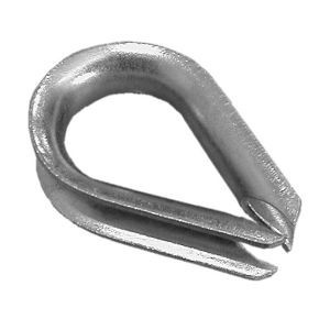 HP CN642A nyomtatófej Tintasugaras (KAU 20)