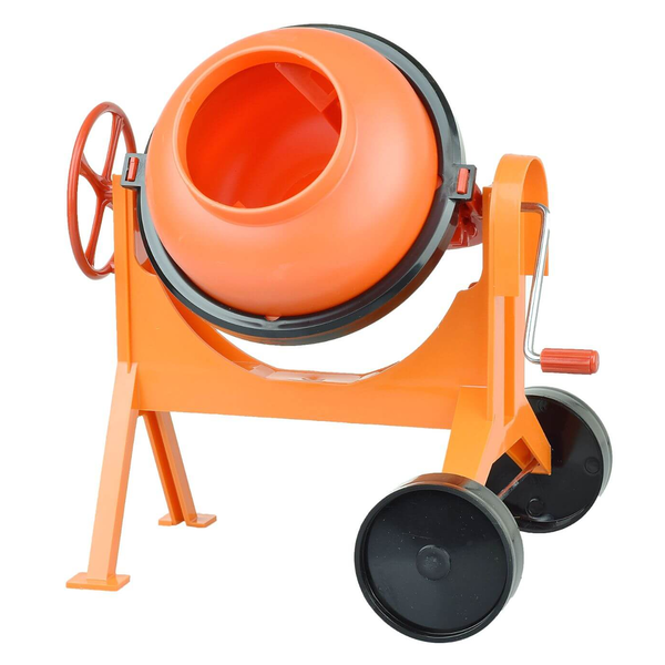 Lena Concrete mixer