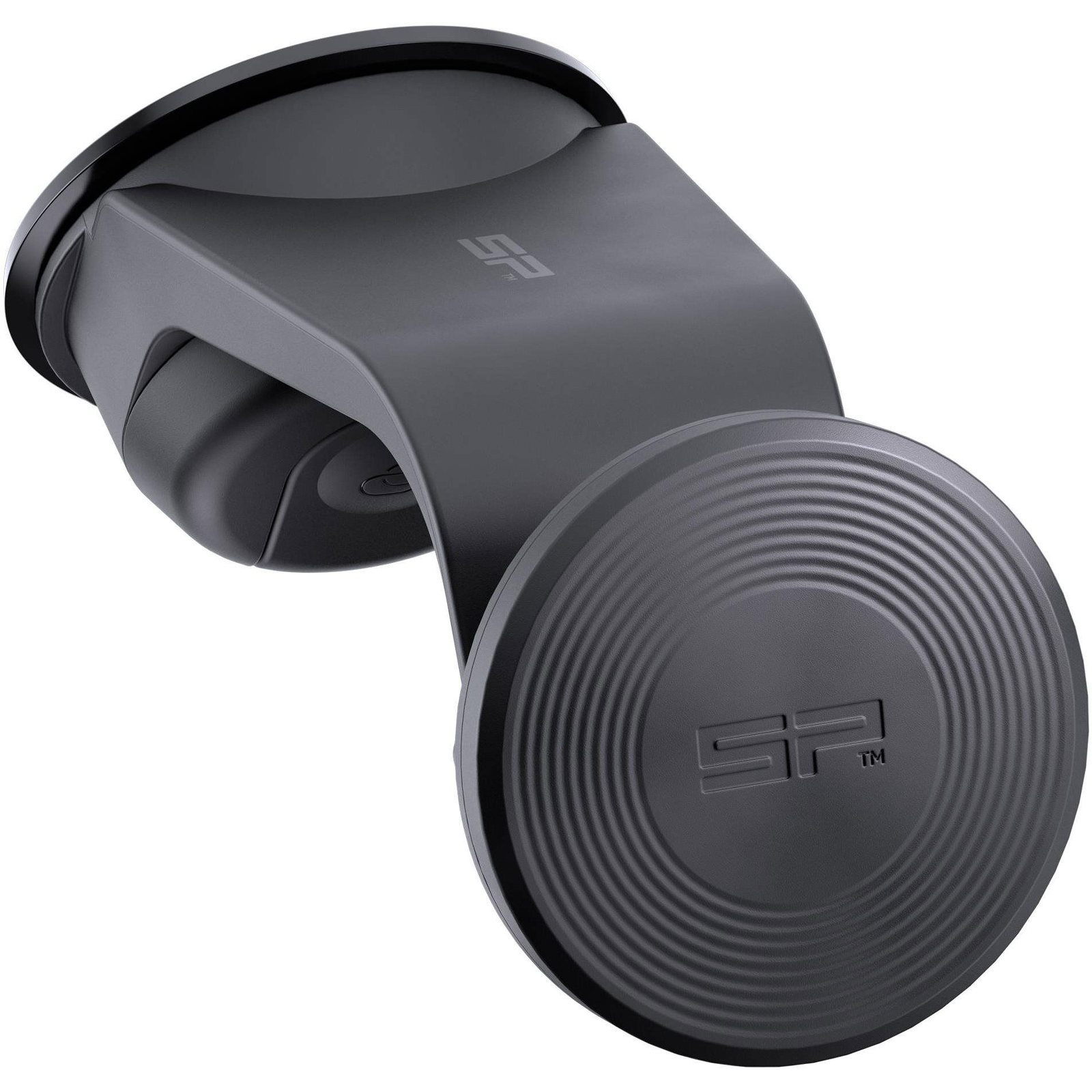 SP Connect Charging Suction Mount SP ConnectC+ (52804)