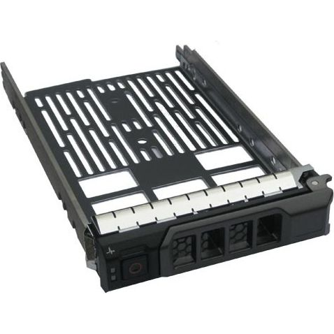 CoreParts KIT837 parte del case del computer Gabbia HDD