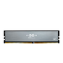 Operační paměť DDR4 Silicon Power 32 GB 3200 16