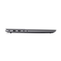 Лаптоп Lenovo ThinkBook 16 G6 ABP 16.0" WUXGA, AMD Ryzen 5 7530U, 16GB, 512GB SSD, AMD Radeon™ Graphics, EFI Shell, унгарска клавиатура, сив