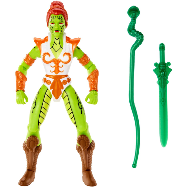 Masters of the Universe HKM73 gyermek játékfigura