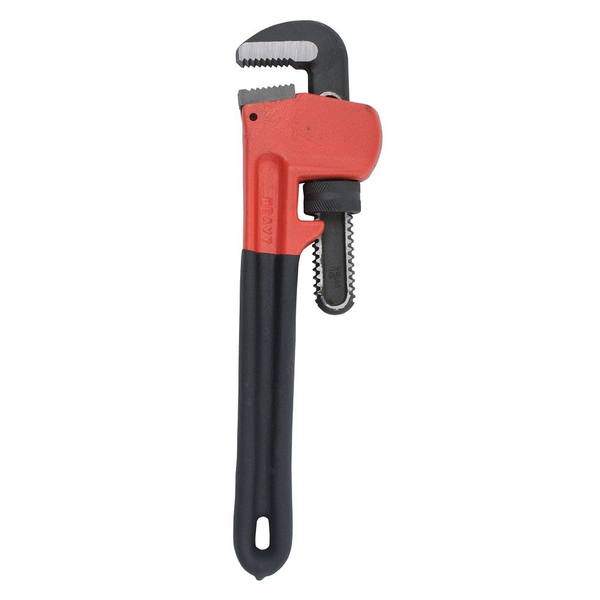 Proline Stillson Csőkulcs 250 mm 1-1/2", RGumi, Prof