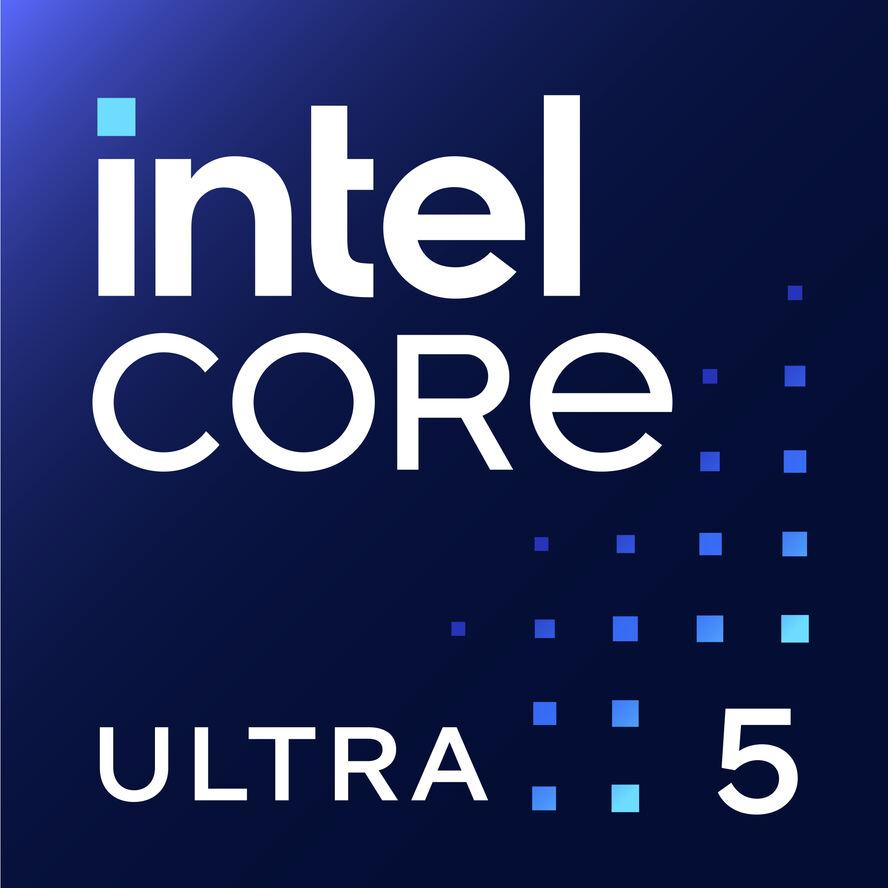 Процесор Intel Core Ultra 5 235 — AT80768063F6, Tray