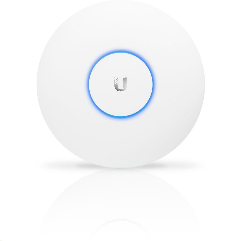 Ubiquiti UniFi Access Point Pro 5db-os kiszerelés (UAP-AC-PRO-5) (UAP-AC-PRO-5)