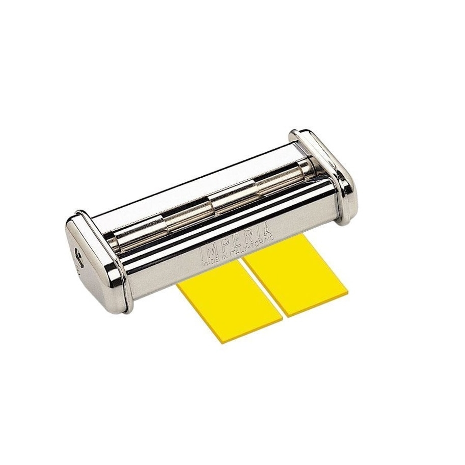 Imperia Simplex Pappardelle fejrész 32mm (5273)