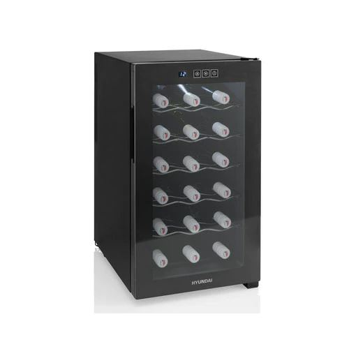 Hyundai VIN18G borhűtő (VIN18G)