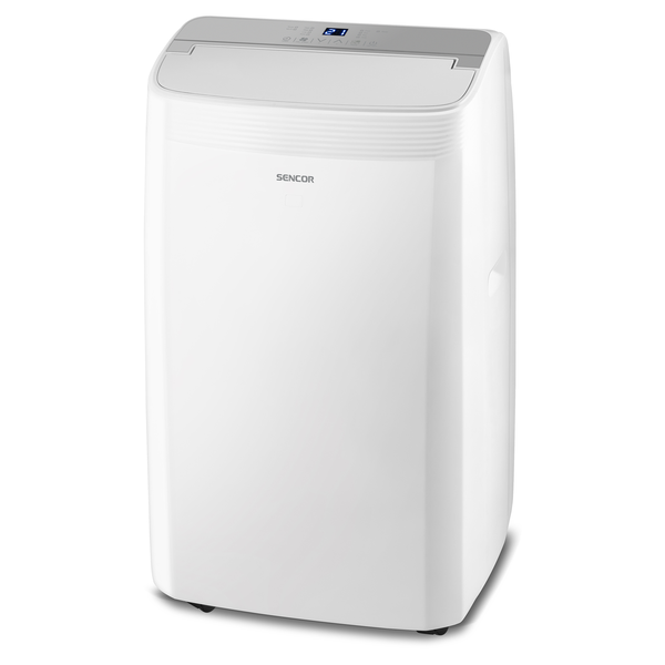 Sencor SAC MT9078CH Mobil klíma