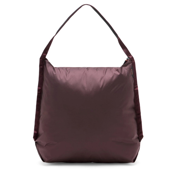 PEAK DESIGN Packable Tote Holdfogyatkozás