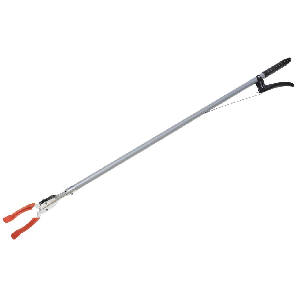 TOOLCRAFT hulladékmegfogó (TO-7897515) (TO-7897515)