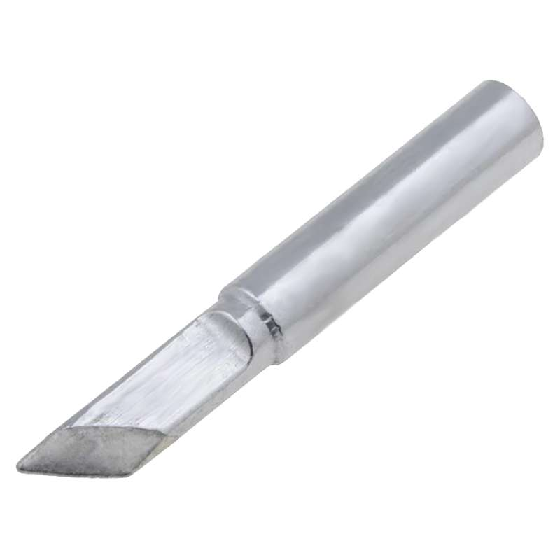 Pákahegy WXP 65-höz, vágó 45°, 2 mm, Weller XNT KN (T0054486399)