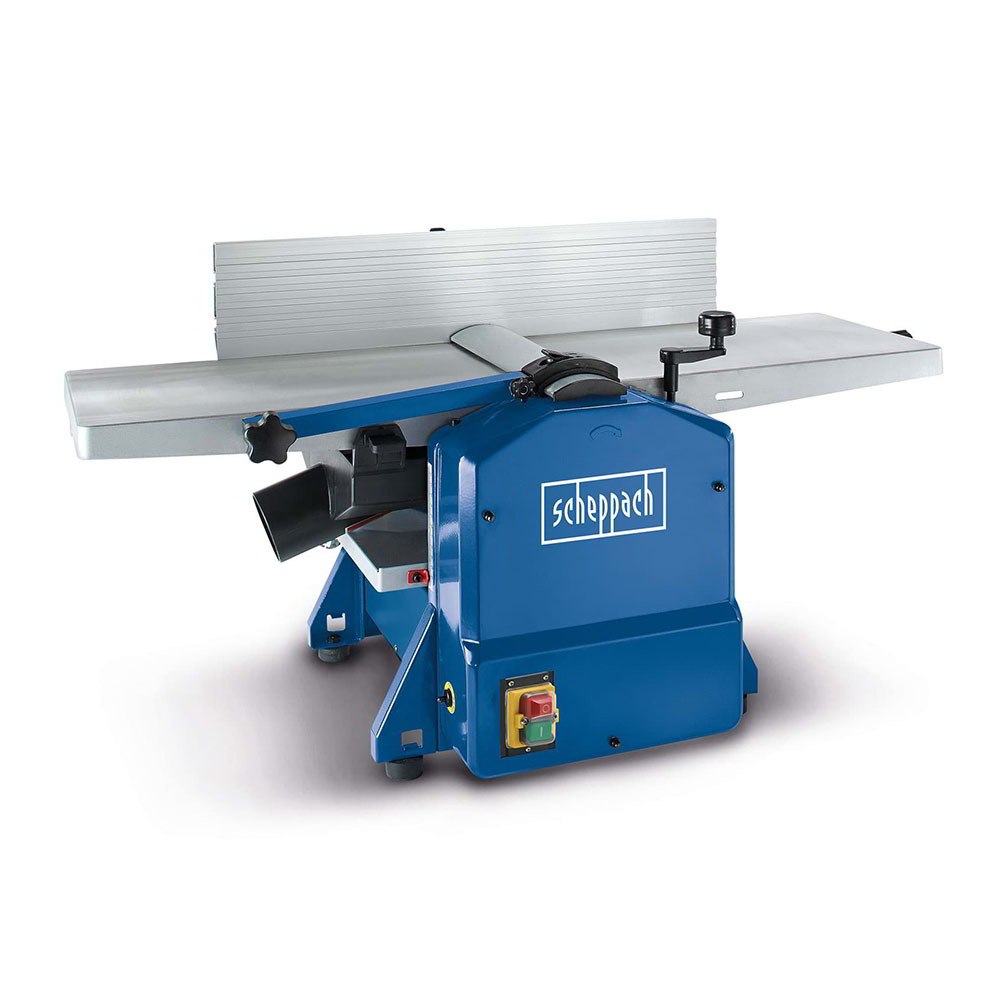 Scheppach HMS1070 Gyalugép (SCH5902206901)