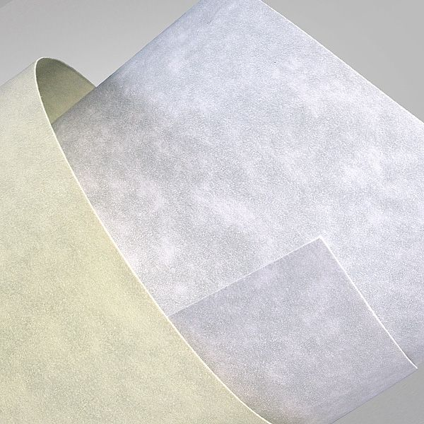 Prémium Meghívó Papír A/4 220 gramm 20 Ív Granite Krém Lézer És Tintasugaras Nyomtatóhoz (ARGO0328)