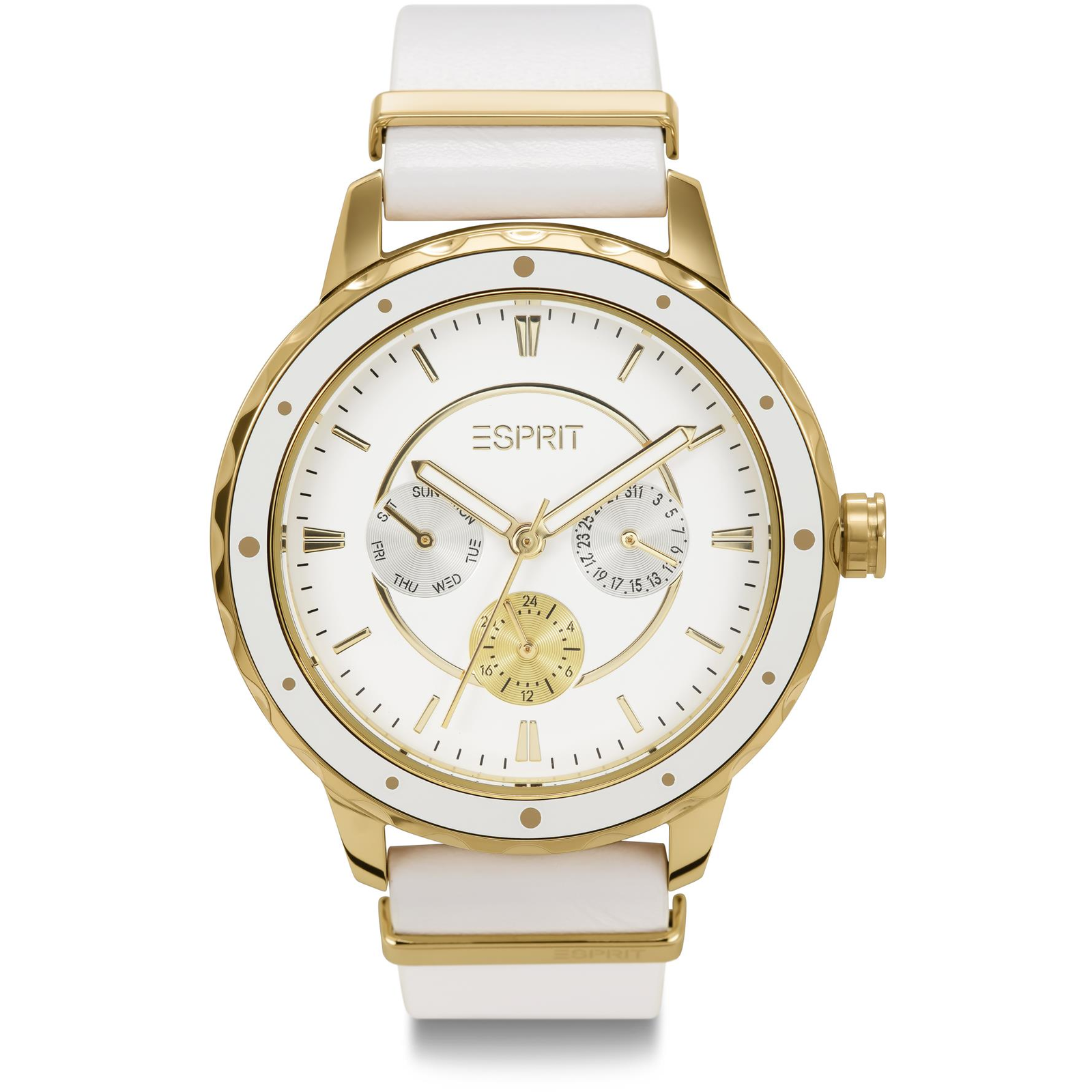 ESPRIT ESLW23756YG (8056783140169)