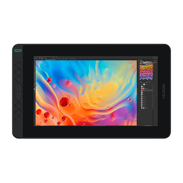 Huion Kamvas 12 FHD Drawing Display