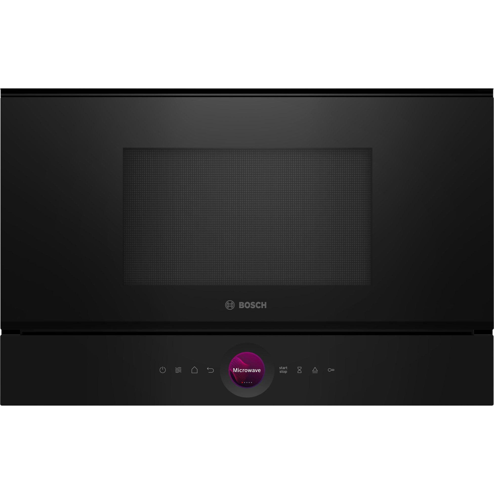 BOSCH BEL7321B1 Serie 8 (BEL7321B1)