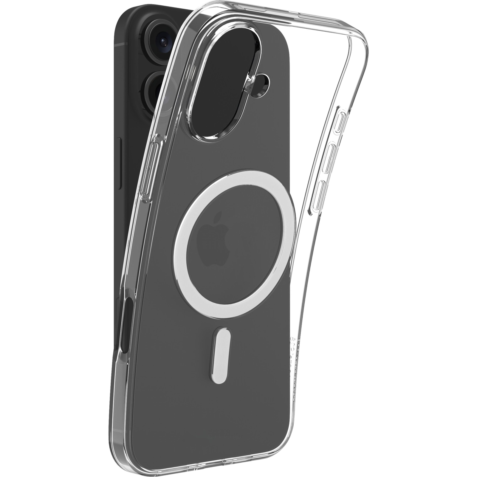 dbramante1928 Greenland Pro MS telefontok 17 cm (6.7