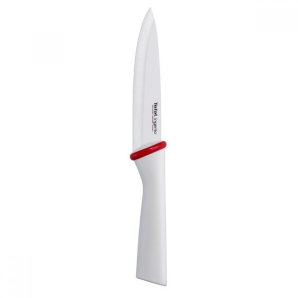 Tefal K1530514 Ingenio kerámia kés 13cm