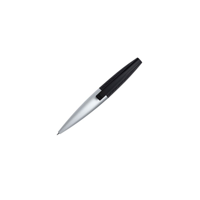 Just Mobile AP888 AluPen Twist L Stylus Ezüst (AP888SI)