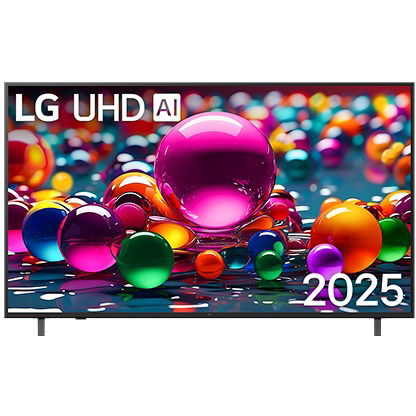 65" LG 65UA74006 (65UA74006LB.AEU)