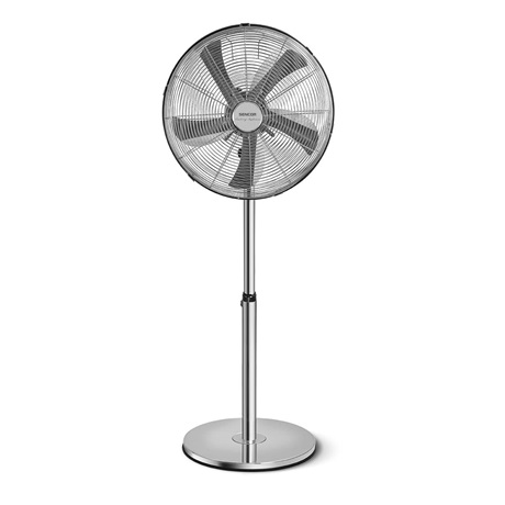 Ventilátor álló SENCOR SFN 4040SL (SFN4040SL)