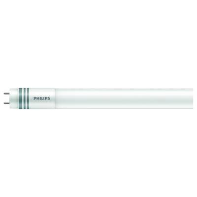 Philips CorePro LED tube Universal T8 energy-saving lamp Chladný odtieň denného svetla 6500 K 8 W G13 (78281800)