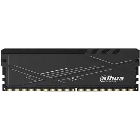 Dahua C600UHD 16GB DDR5 6000MHz RAM modul (DDR-C600UHD16G60)