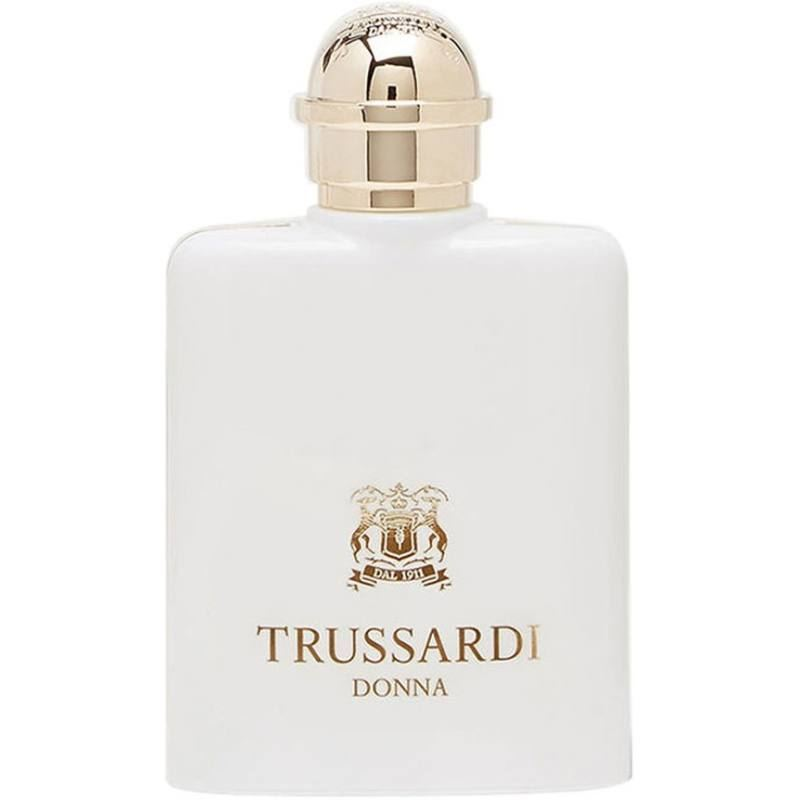Trussardi Donna EDP 50ml Hölgyeknek (8011530820015)