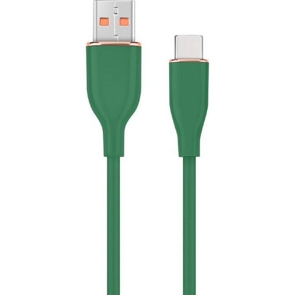 Gembird USB kábel - USB Type-C 1,5 m fekete