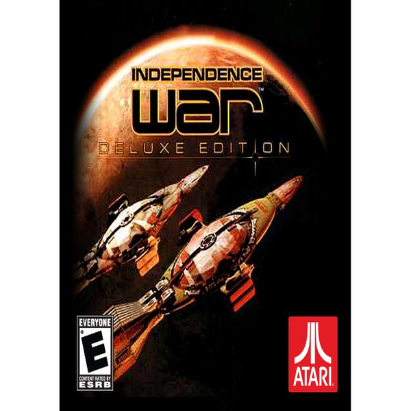 Independence War™ Deluxe Edition