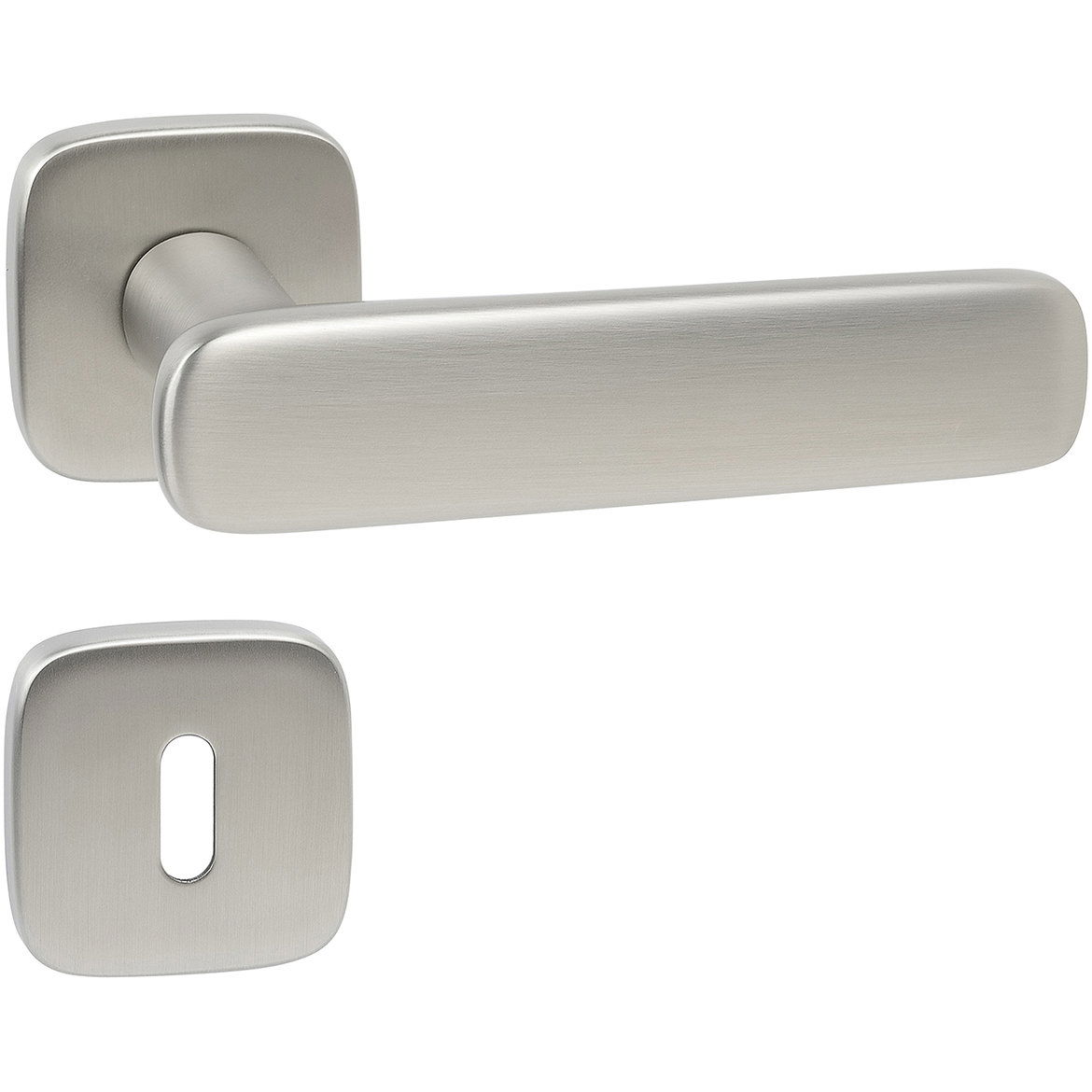 Richter Czech RK.C6.STROMBOLI.BB.NIMAT (0308-51322)