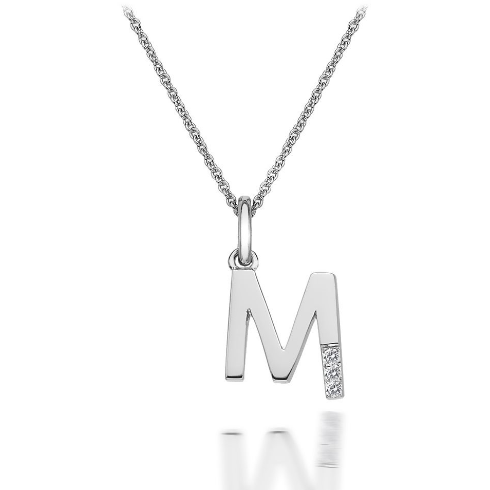 HOT DIAMONDS Classic DP413 (Ag 925/1000, 0,80g) (5055069003061)