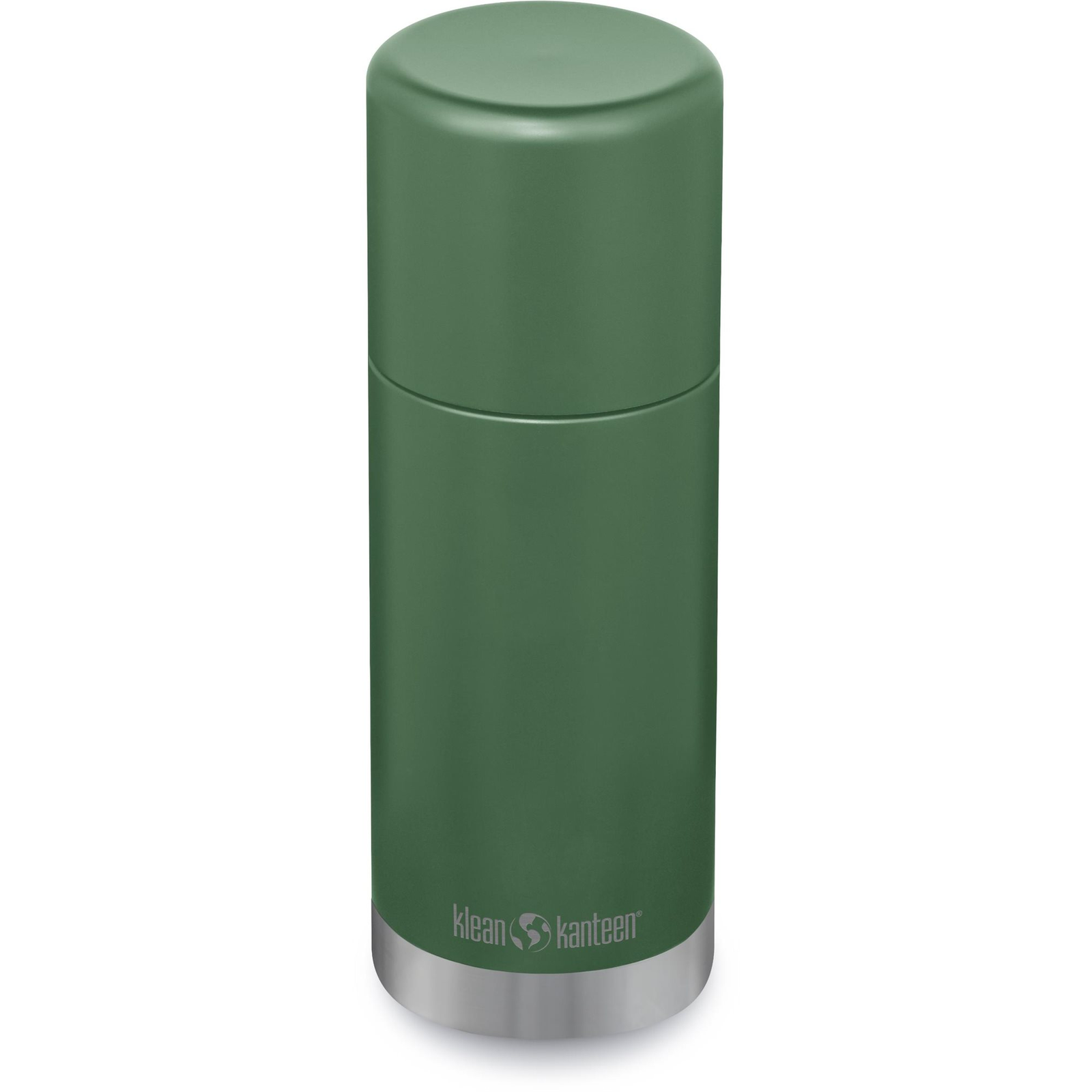 Klean Kanteen TKPro 0,75 l, fairway (1009463)