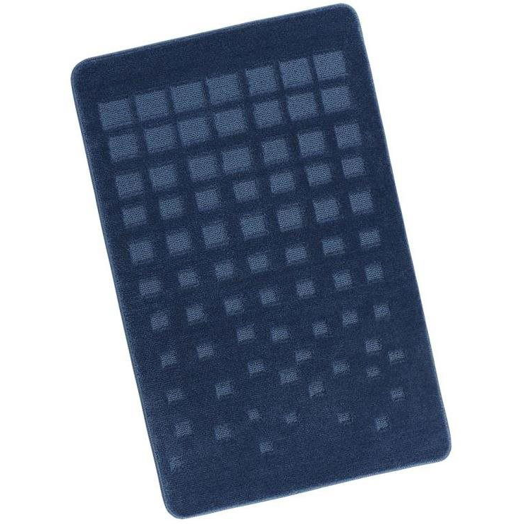 Bellatex STANDARD 60 × 100 cm - blue tile (3557)