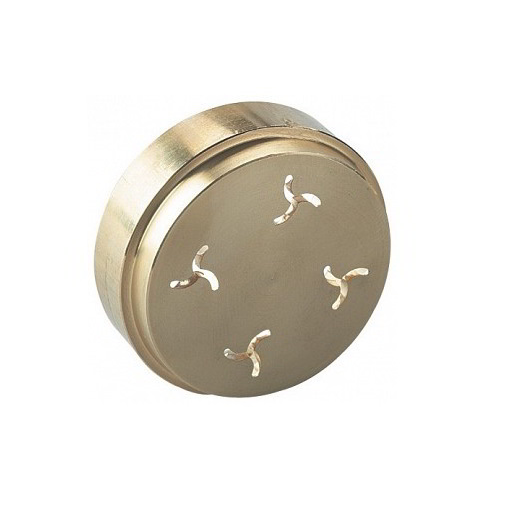 Kenwood AT91010 Fusilli forma Chef & Major készülékekhez (AT91010)