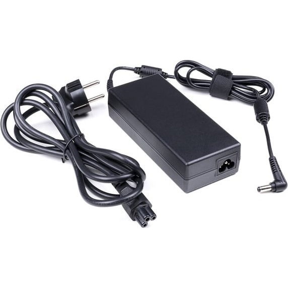 PE120 POWER SUPPLY EXT 120W FOR SHUTTLE XPC (PE120)