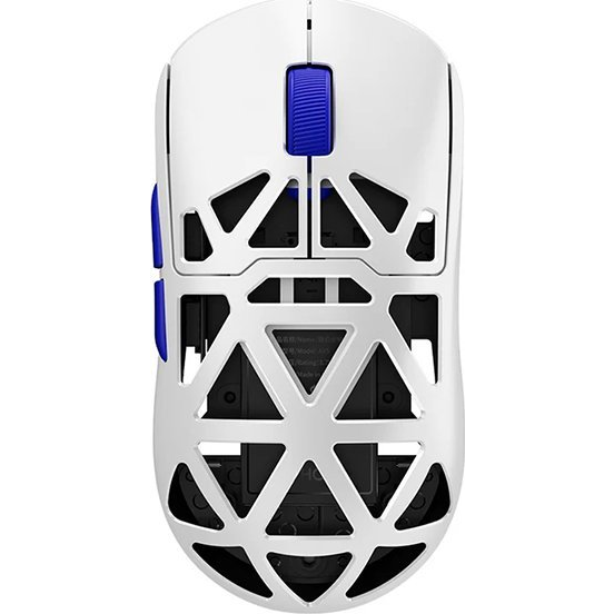 MCHOSE AX5 Pro Max Magnézium Wireless Gaming Egér 26000 DPI ( )