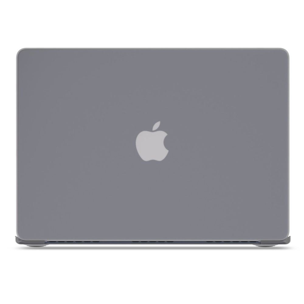 Next One MacBook Air 13