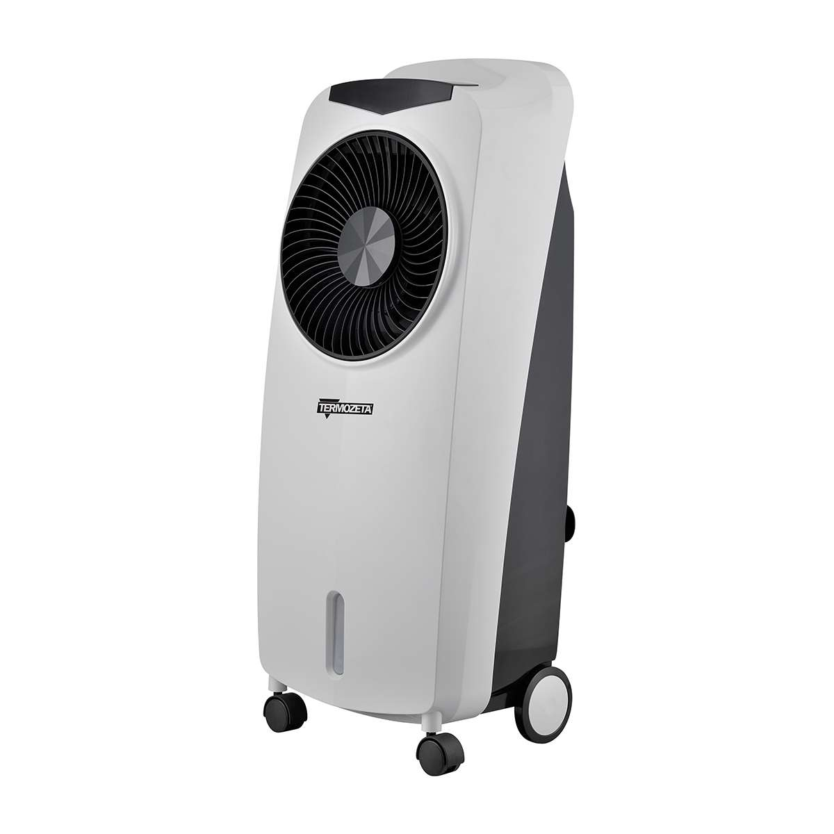 Termozeta Airzeta ice Turbo 110 Léghűtő (TZAZ110)