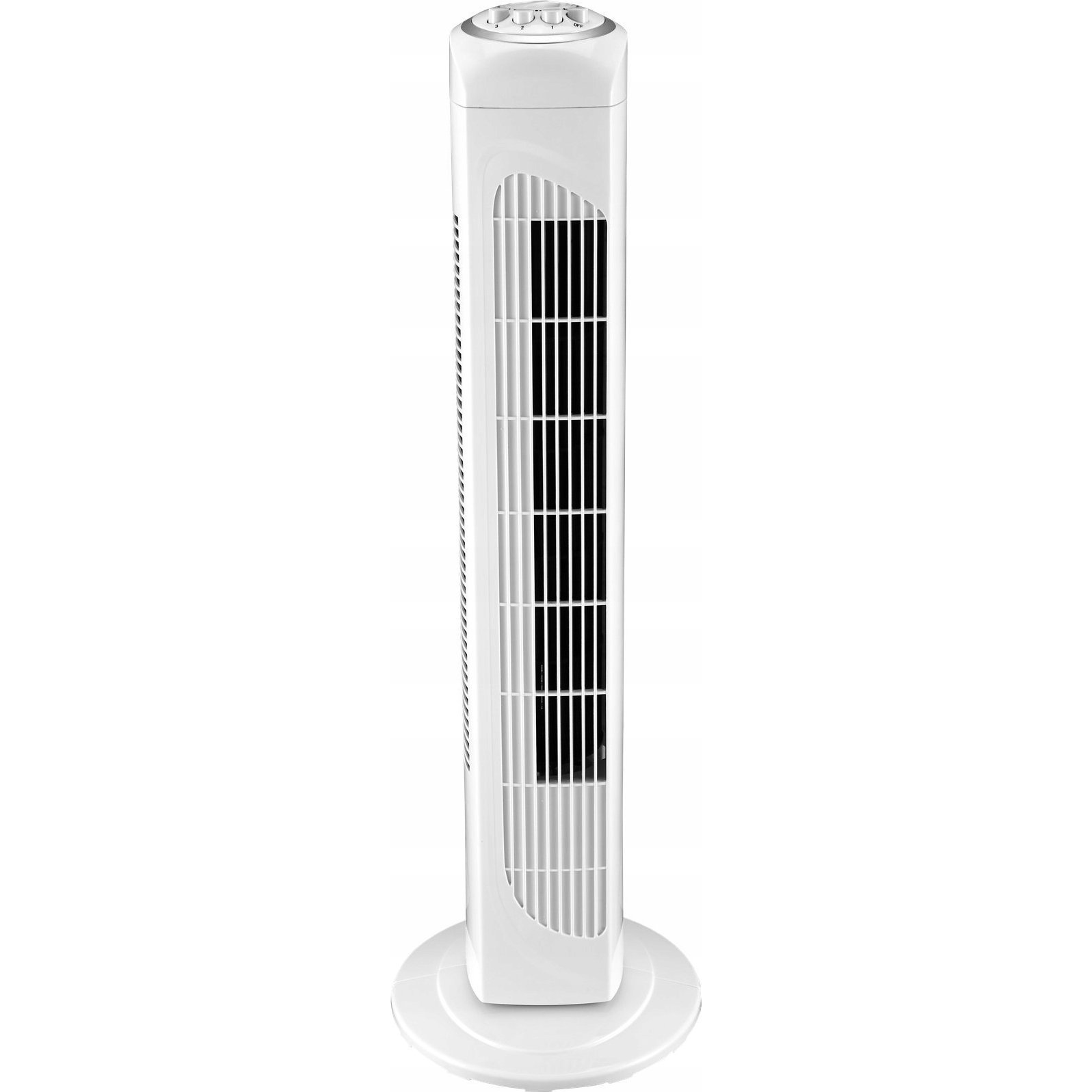 Wentylator Nordic Home Culture Ventiliatorius NHC FT-514