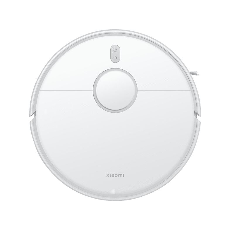 Xiaomi Robot Vacuum X10 robotporszívó fehér (BHR6068EU) (BHR6068EU)