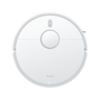 Xiaomi Robot Vacuum X10 robotporszívó fehér (BHR6068EU)