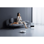 Xiaomi Robot Vacuum X10 robotporszívó fehér (BHR6068EU)