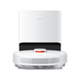 Xiaomi Robot Vacuum X10 robotporszívó fehér (BHR6068EU)