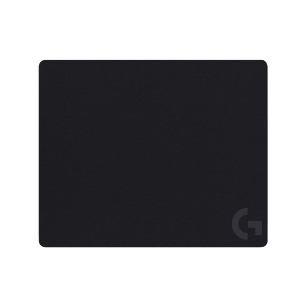 Logitech G240 egérpad (943-000784)